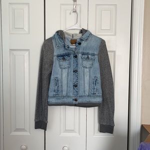 American Eagle jacket